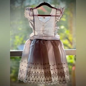 Noralee Provence Dress